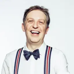 event.track.conferencier,257