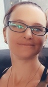 Virginie Lieutenant