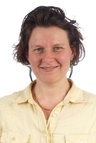 Christine Jaminon