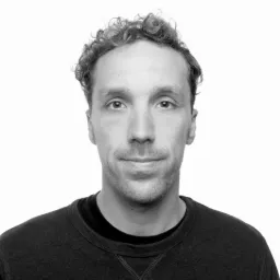 Stijn Van Petegem