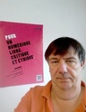Alain Buekenhoudt