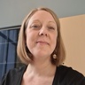 Stéphanie Malaise