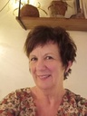 Pascale CAMUS
