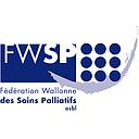 Fédération Wallonne des Soins Palliatifs