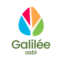 Galilée asbl