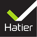 Groupe Hatier International