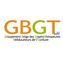 Groupement belge des Graphothérapeutes (GBGT)