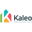 Kaleo