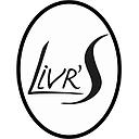 Livr’S Editions