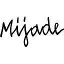 Mijade
