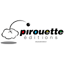 Pirouette Editions