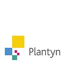 Plantyn