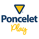 Poncelet Play