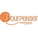 Editions Pourpenser
