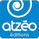 atzéo éditions