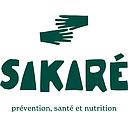 Sakaré asbl