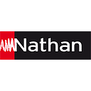 Sejer Nathan Jeunesse