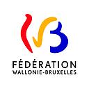 Service général du Numérique éducatif (SGNE)