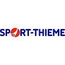 Sport-Thieme