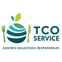 TCO Service