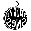 Un autre sens
