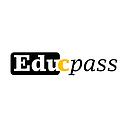 Educ Pass