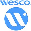 Wesco