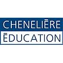 Chenelière Education
