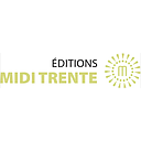 Edition Midi Trente