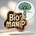 Bio Manip