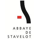 Service éducatif de l'Abbaye de Stavelot