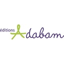 ADABAM Association