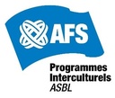AFS Programmes interculturels