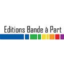 Éditions Bande à Part