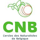 CNB - Guides-Nature