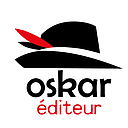 Editions Oskar Belgique