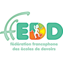 Fédération Francophone des Ecoles de Devoirs
