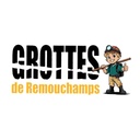Grottes de Remouchamps