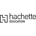 Hachette Education