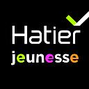 Hatier Jeunesse