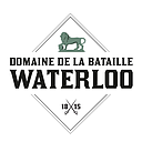 Kleber Rossillon Waterloo