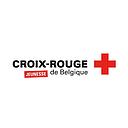 La Croix Rouge Jeunesse