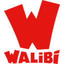 Walibi