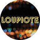 Loupiote