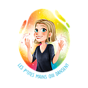 Les Ptites Mains Qui Dansent