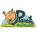 Planètemômes