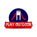 Play outdoor