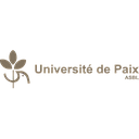 Université de Paix asbl