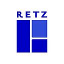 Editions Retz