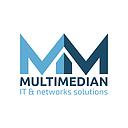 Multimedian